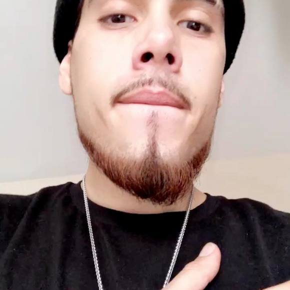 jeremyap1234